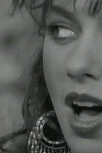  de Curta Bangles: Manic Monday (1986)