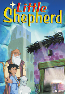 O Menino Pastor (Little Shepherd)