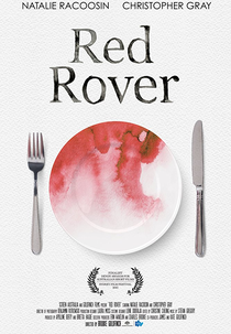 Red Rover (Red Rover)