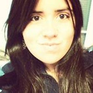 Foto de perfil de Beatriz