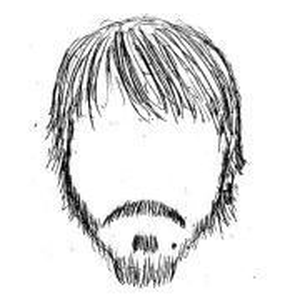 Foto de perfil de Gabiru Cavalcante