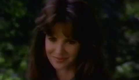Lies Before Kisses TRAILER 1991 TV Movie