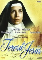 Teresa de Jesus (Teresa D'Ávila )