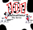 101 Dálmatas (2ª Temporada)