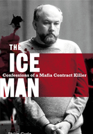 Confissões de um Matador da Máfia (The Iceman: Confessions of a Mafia Hitman)