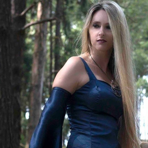 Foto de perfil de Fernanda Fernandes