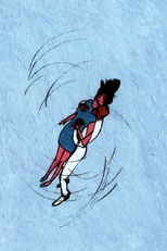 Castelos de Vento (Castelos de Vento)