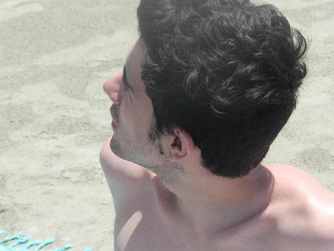 Bruno Fernandes - Foto 1
