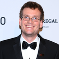 John Green (XII)