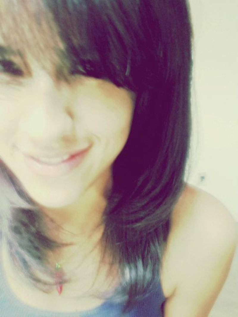 Yasmin Leite - Foto 3