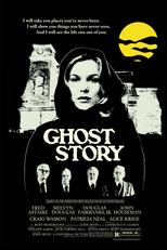 História de Fantasmas (Ghost Story)