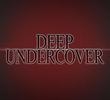 Deep Undercover (2ª Temporada)