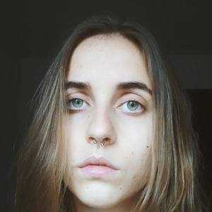 Foto de perfil de Anna Carolina Siefert