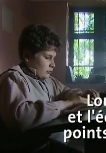 Grandes Momentos da Ciência e Tecnologia: Louis Braille e o Alfabeto Braille (Meilensteine der Naturwissenschaft und Technik - Louis Braille und die Blindenschrift)