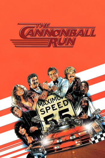  de Filme Quem Não Corre, Voa (1981)