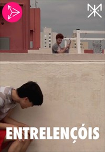 Entrelençóis (Entrelençóis)