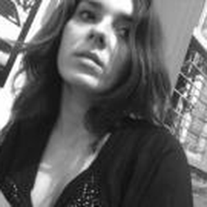 Foto de perfil de Ísis Barbosa