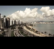 Avenida Beira Mar