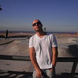 Foto de perfil de Alessandro