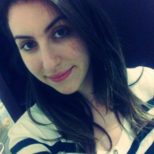 Foto de perfil de Alana