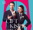 Çift Kişilik Oda
