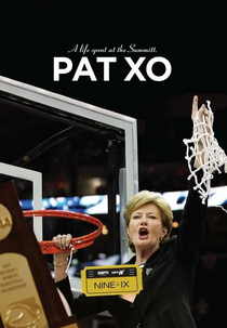 Pat XO (Pat XO)