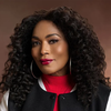 Angela Bassett - Foto 1