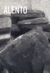 Alento (Alento)