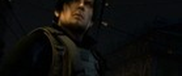 Filme Resident Evil: Damnation se passará pouco antes de RE6