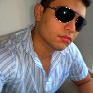 Foto de perfil de Rafael Jacinto