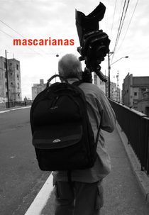 Mascarianas (Mascarianas)
