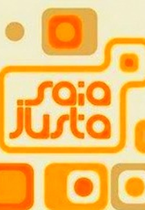 Saia Justa (Saia Justa)