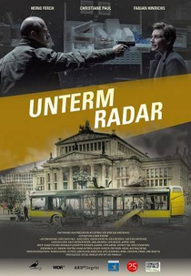 Unterm Radar (Unterm Radar)