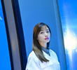 Ep02