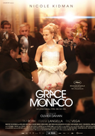 Grace de Mônaco (Grace of Monaco)