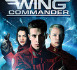 Wing Commander: A Batalha Final