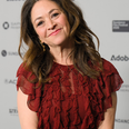 Liz Garbus
