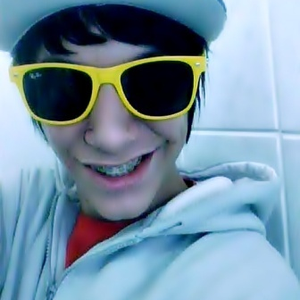 Foto de perfil de Carlos Eduardo Moreira