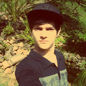 Foto de perfil de Vitor M.