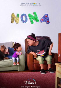 Nona (Nona)
