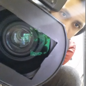 Foto de perfil de Ricardo