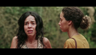 Las Preñadas | Tráiler oficial