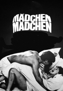 Girls, Girls (Mädchen Mädchen)