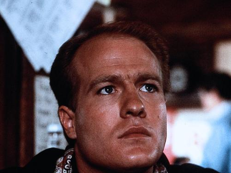 Foto 4 de Dublê de Corpo