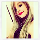 Foto de perfil de Isabella