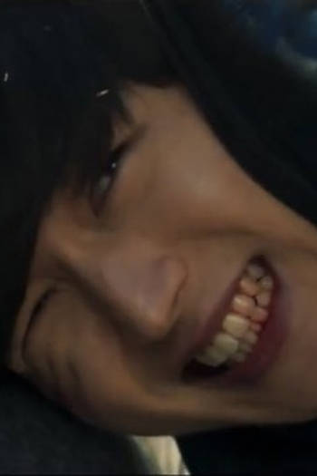 Poster de Episódio 5회 (2022)
