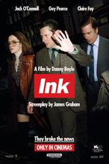 Ink (Ink)
