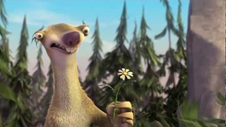 Trailer: Con Sid en Surviving Sid