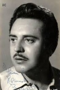 Carlos Lemos (I)