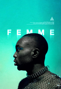 Femme (Femme)